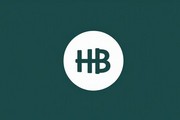 HomeMoney